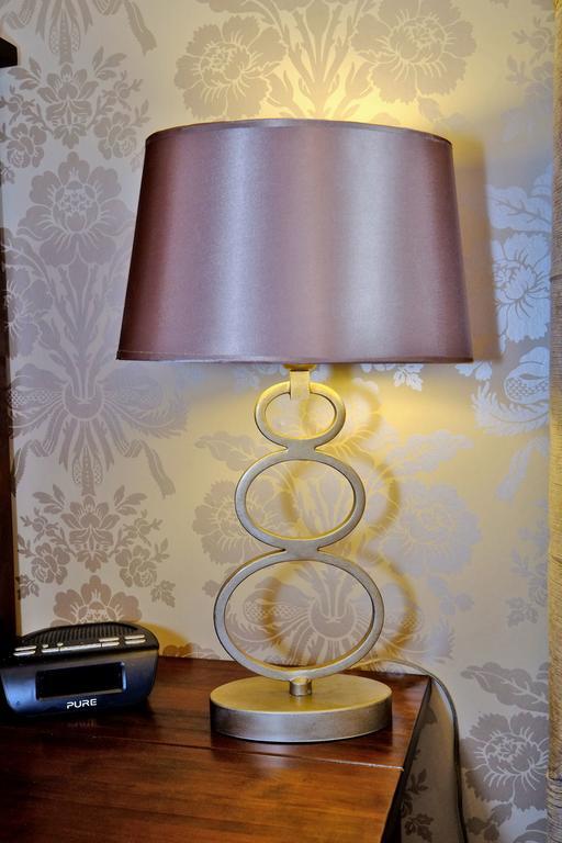 Fonthill Apartment - Central, Free Parking Off Street Aberdeen Zewnętrze zdjęcie